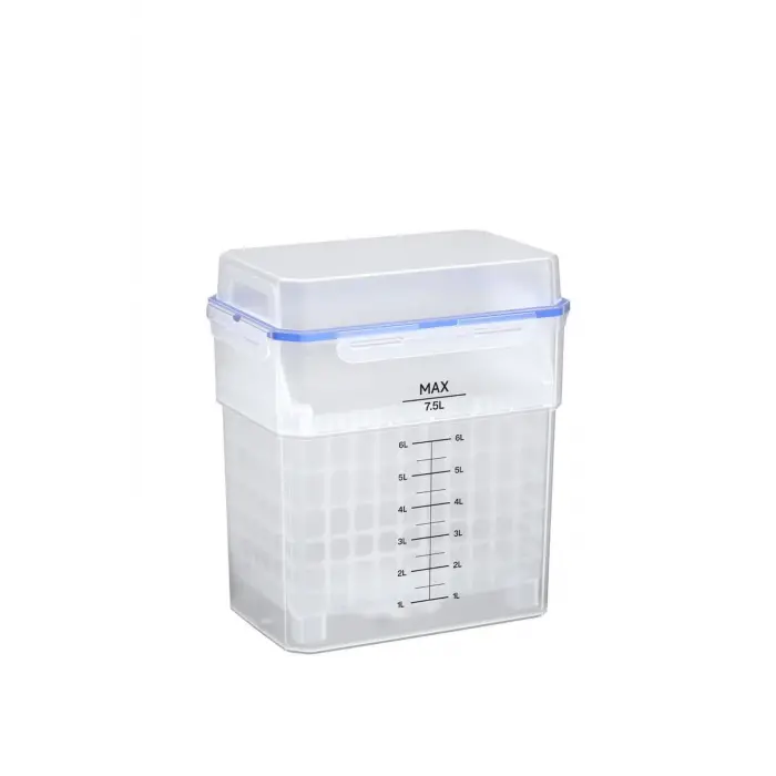 ELEGOO MERCURY PLUS V3.0 YIKAMA VE KÜRLEME MAKİNESİ