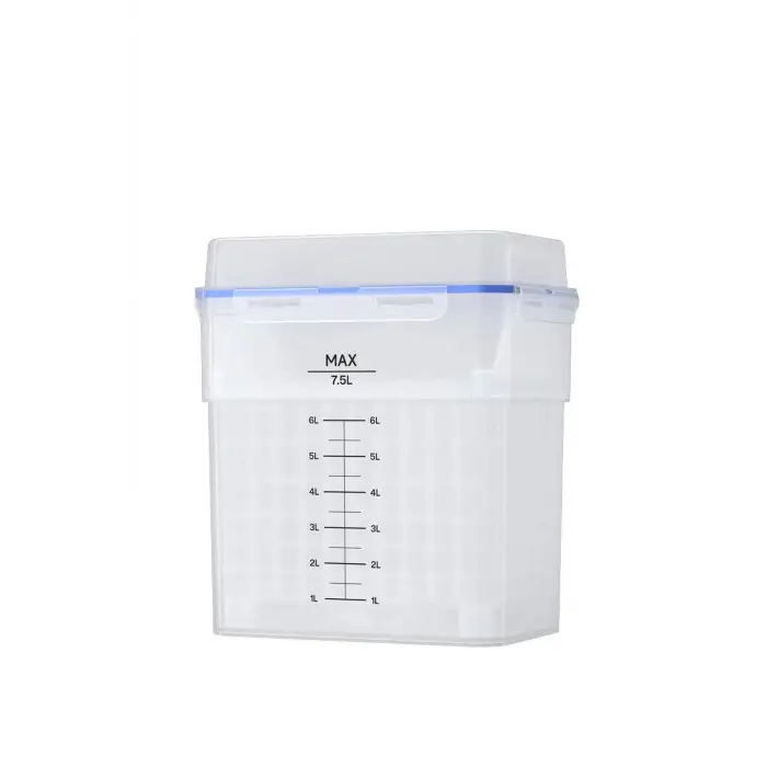 ELEGOO MERCURY PLUS V3.0 YIKAMA VE KÜRLEME MAKİNESİ