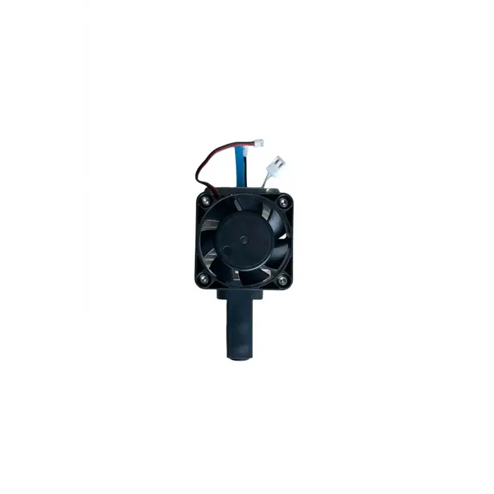 ELEGOO Orange Storm Giga Hotend Kit