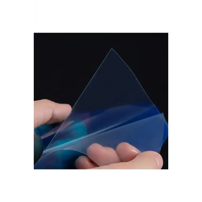 ELEGOO PFA 5 Adet - Mars 4 Max