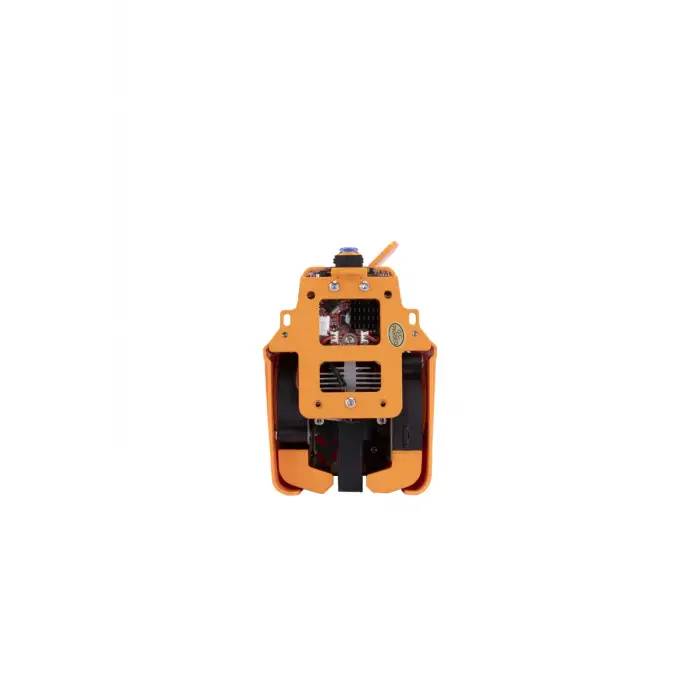 ELEGOO Printhead Kit For Orange Storm Giga