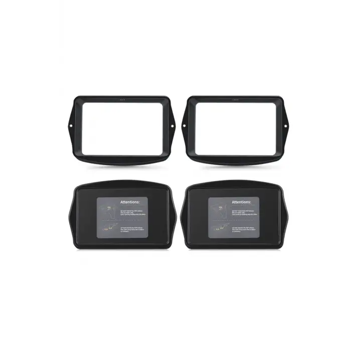 ELEGOO Resin Tank - Mars 3 /3 Pro