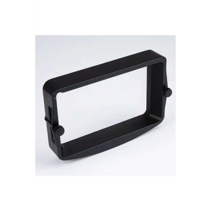 ELEGOO Resin Vat - Mars 4 Ultra