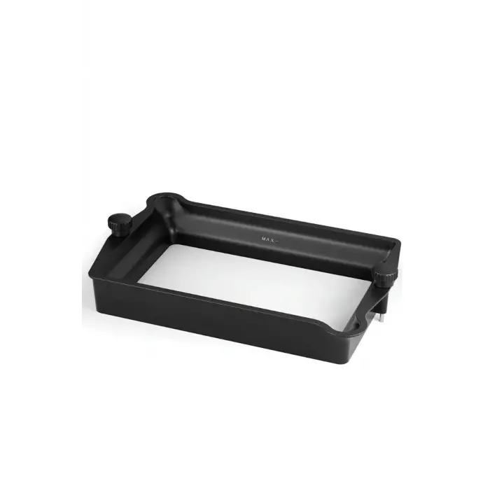 ELEGOO Resin Vat - Saturn 4/4 Ultra