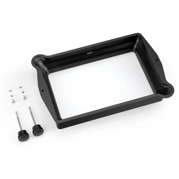 ELEGOO Resin Vat - Saturn 4/4 Ultra