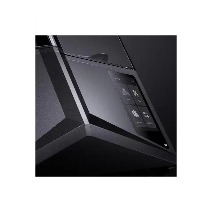 ELEGOO Saturn 4 Ultra 12K 3D Yazıcı