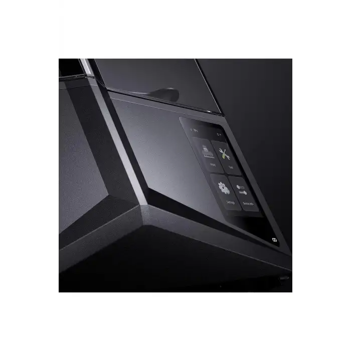 ELEGOO Saturn 4 Ultra 12K (Combo Paket)