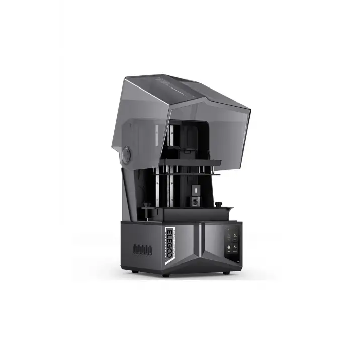 ELEGOO Saturn 4 Ultra 16K 3D Yazıcı