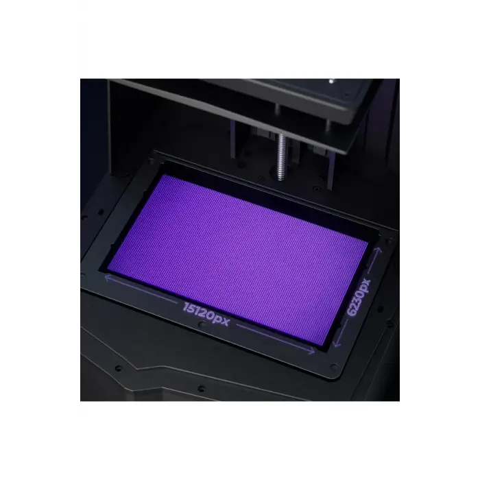 ELEGOO Saturn 4 Ultra 16K Bundle