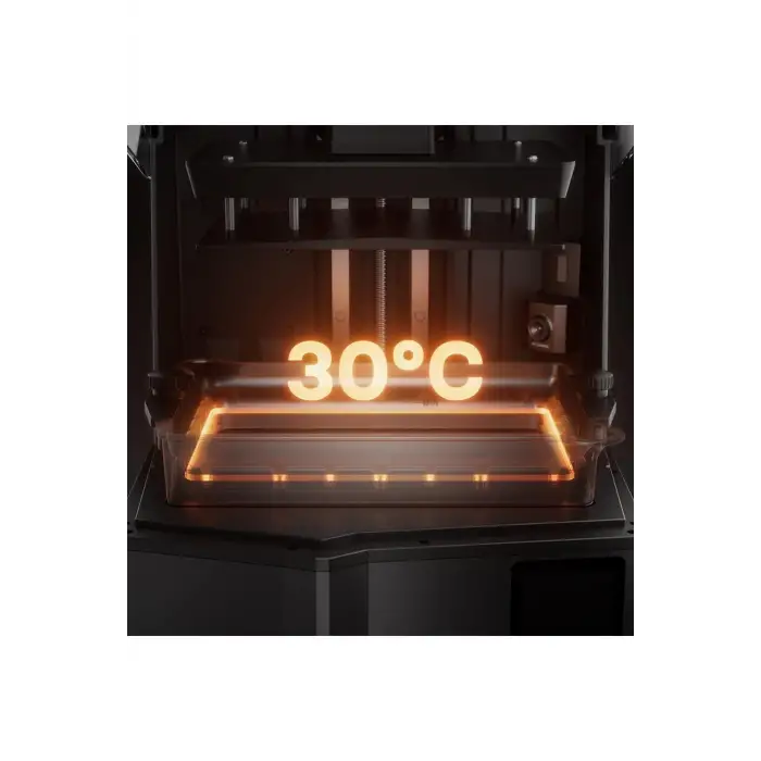 ELEGOO Saturn 4 Ultra 16K Bundle