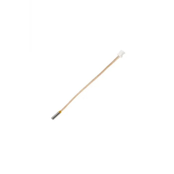 ELEGOO Termistör - Neptune 4 /4 Pro