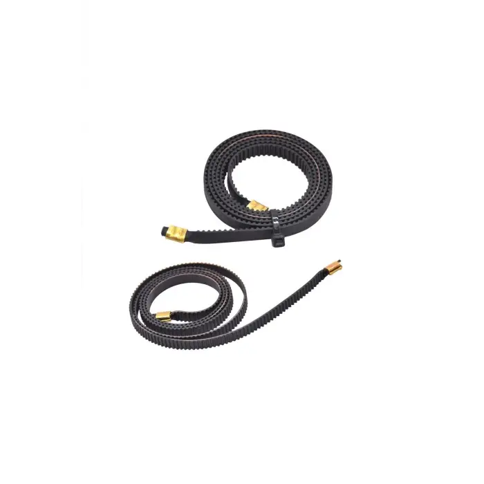 ELEGOO Annular Belt Assembly L1000 - Neptune 4 Max