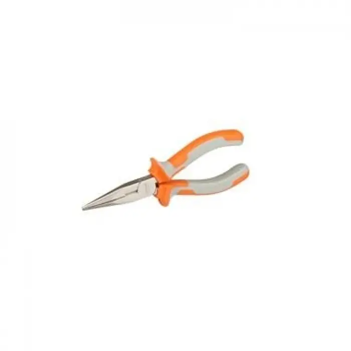 Elektronikçi Kargaburun