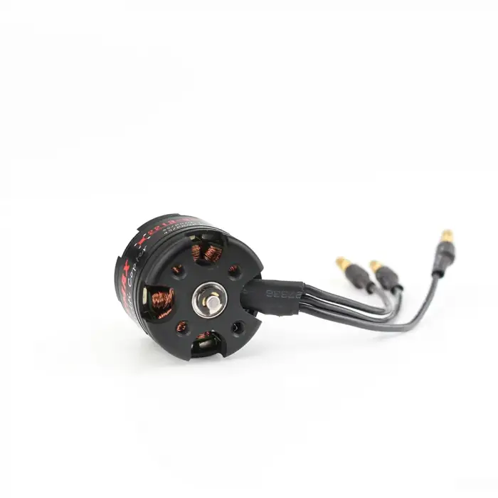 Emax MT2213 Fırçasız Drone Motoru - 935KV CW Brus