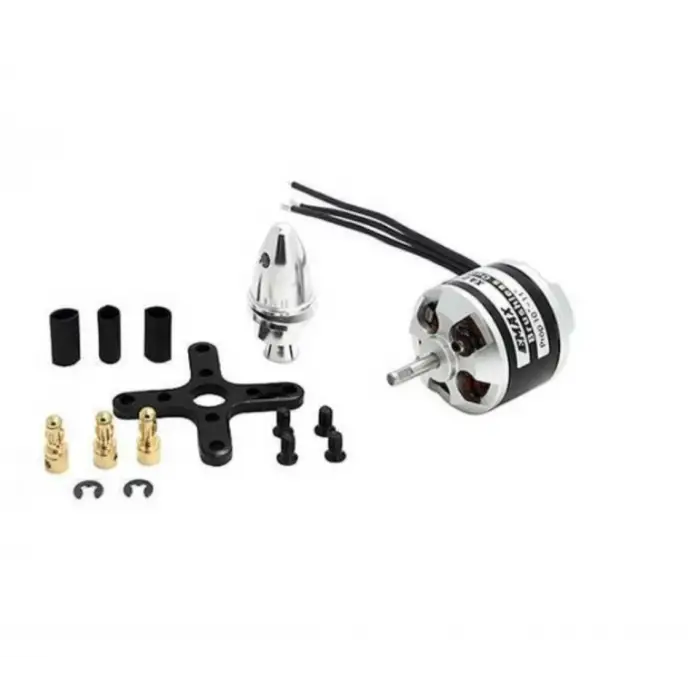 EMAX XA2212 Fırçasız Motor - 820KV