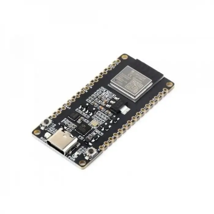 ESP32-H2-MINI-1 Geliştirme Kartı - 96MHz (BLE/Zigb