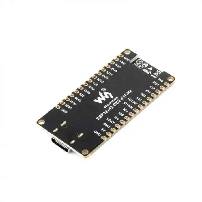 ESP32-H2-MINI-1 Geliştirme Kartı - 96MHz (BLE/Zigb