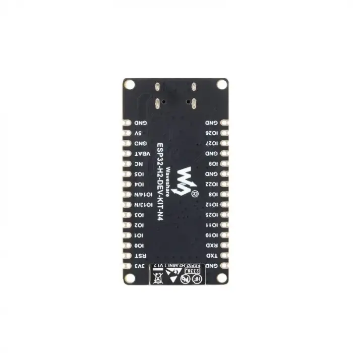 ESP32-H2-MINI-1 Geliştirme Kartı - 96MHz (BLE/Zigb