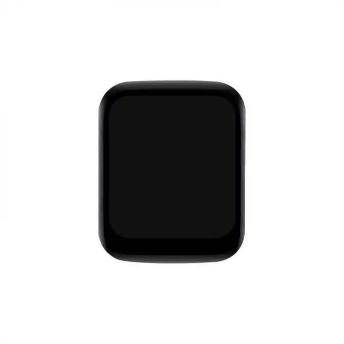 ESP32-S3 1.69 Dokunmatik Ekran Geliştirme Modülü