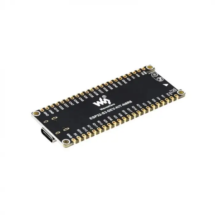 ESP32-S3-WROOM-1 Geliştirme Kartı - 240MHz