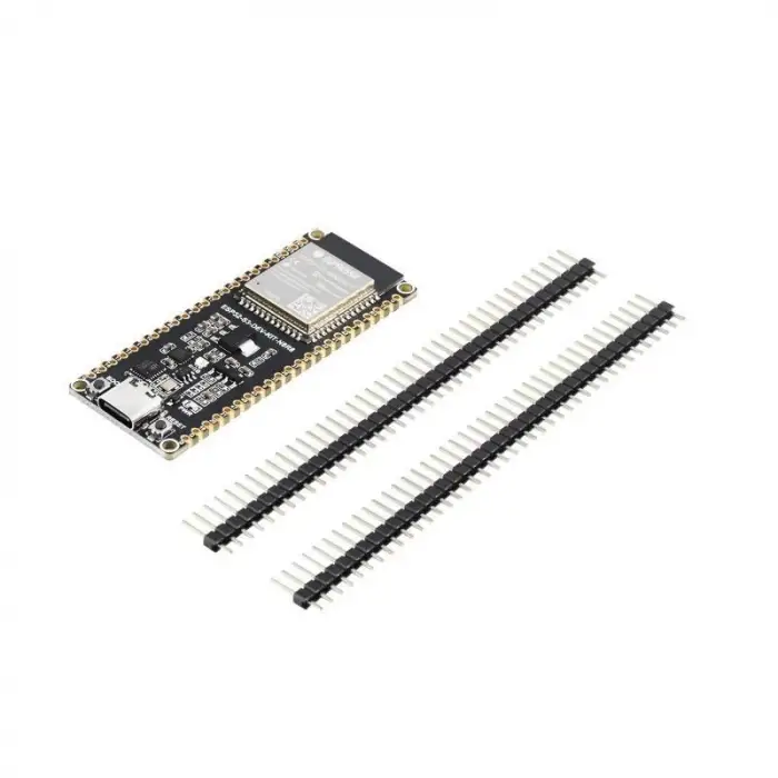 ESP32-S3-WROOM-1 Geliştirme Kartı - 240MHz