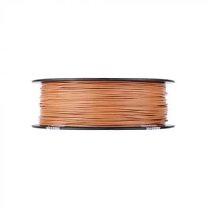 Esun Açık Kahverengi Pla+ Filament 1.75mm 1 Kg