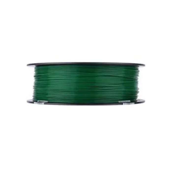 Esun Çam Yeşili Pla+ Filament 1.75mm 1 Kg