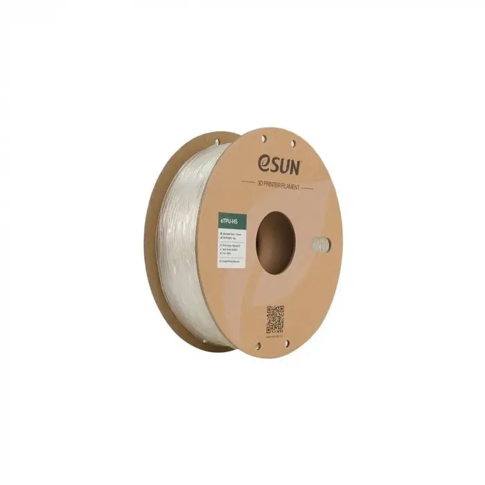 Esun Etpu-Hs Filament Naturel
