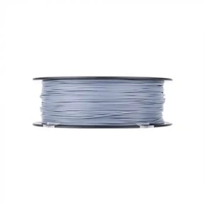 Esun Gri Pla+ Filament 1.75mm 1 Kg