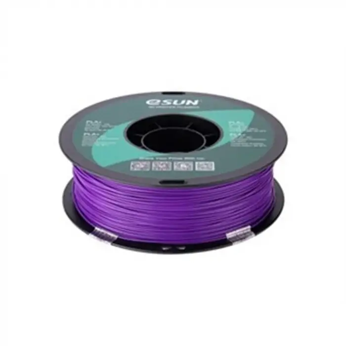 Esun Mor Pla+ Filament 1.75mm 1 Kg