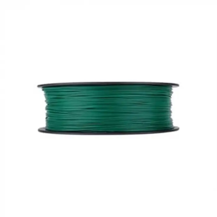 Esun Yeşil Pla+ Filament 1.75mm 1 Kg
