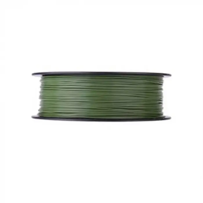 Esun Zeytin Yeşili Pla+ Filament 1.75mm 1 Kg