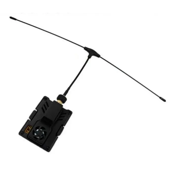 ExpressLRS TX4 Transmitter 433Mhz