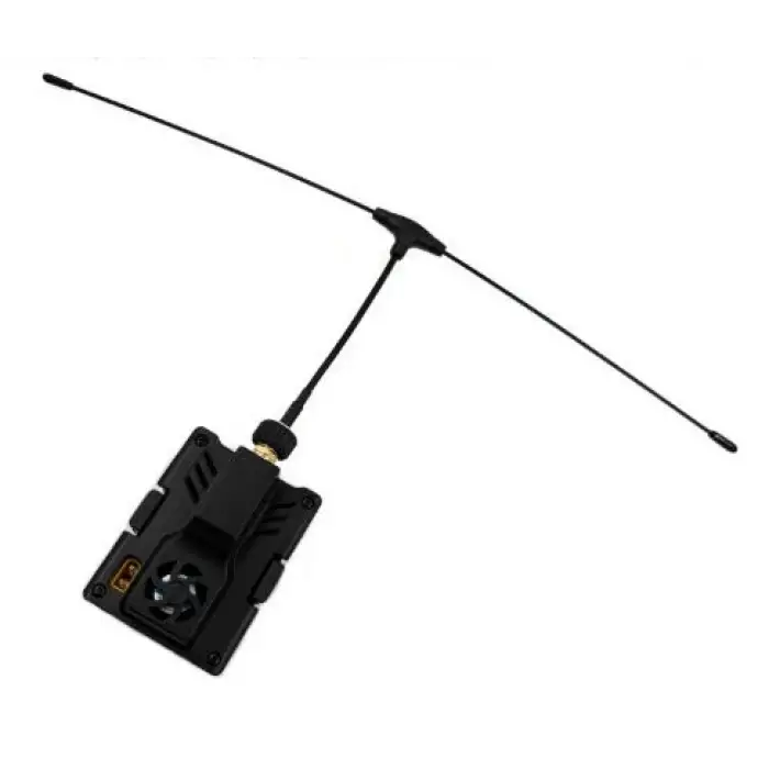ExpressLRS TX4 Transmitter 433Mhz