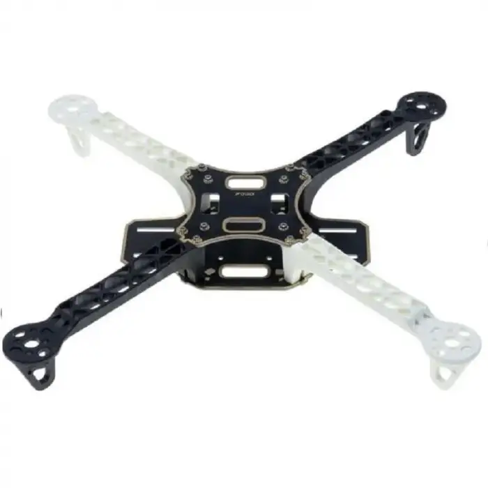 F330 Drone Gövde Kiti