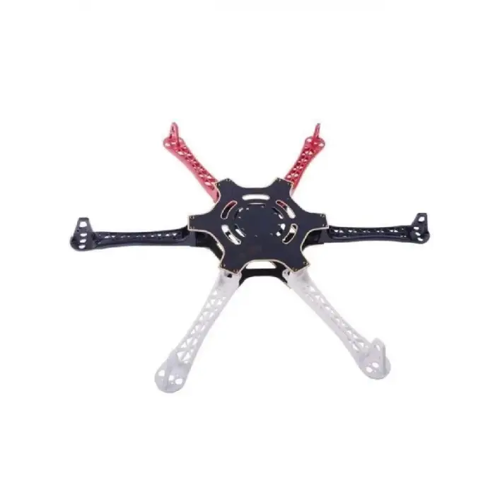 F550 Drone Frame Drone Gövdesi