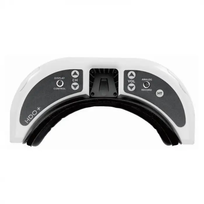 FatShark Dominator HDO Plus - FPV Drone Yarış Gözlüğü