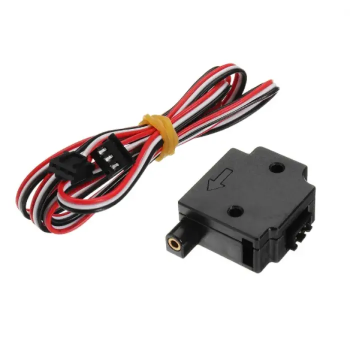 Filament Algılama Sensörü - 1.75mm