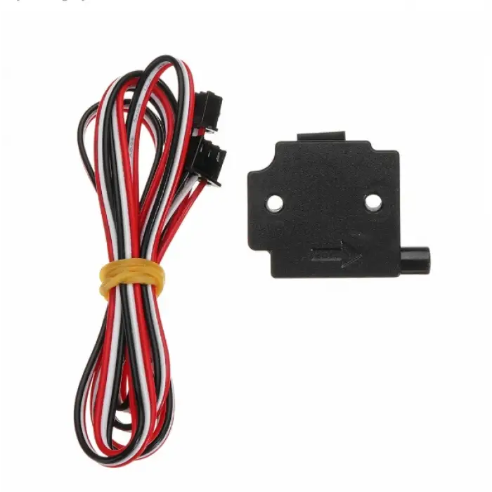 Filament Algılama Sensörü - 1.75mm