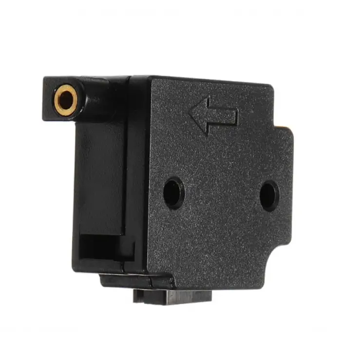 Filament Algılama Sensörü - 1.75mm