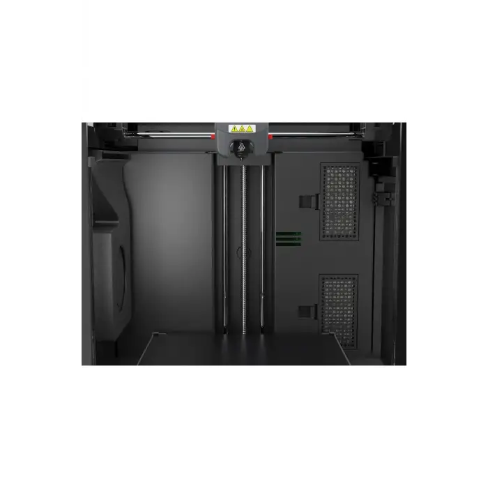 FLASHFORGE Adventurer 5M Pro 3D Yazıcı