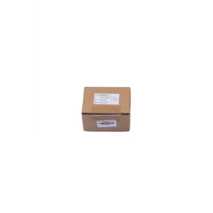 FLASHFORGE Adventurer 5M Pro 4010 Fan