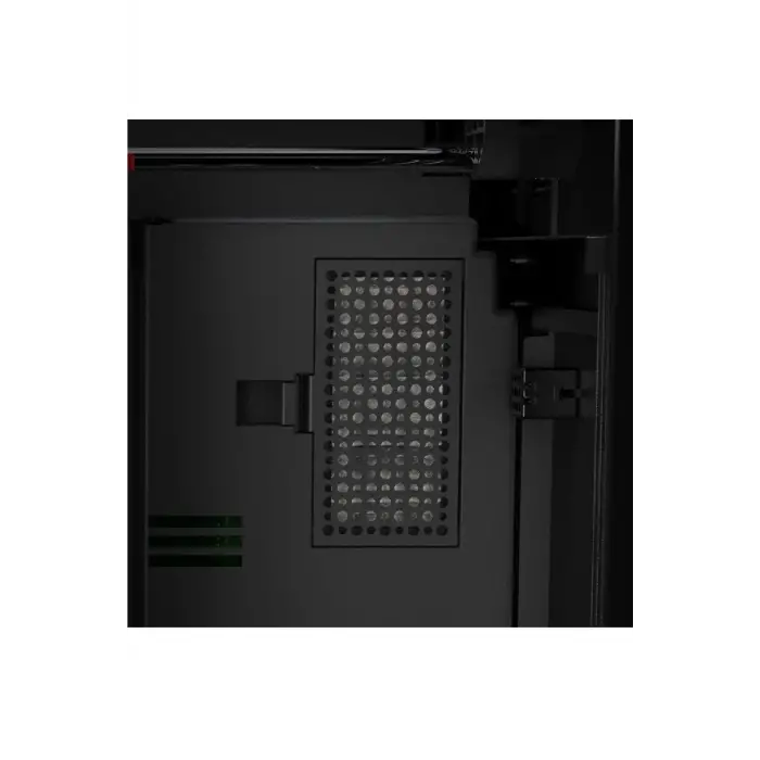 FLASHFORGE Adventurer 5M Pro Air Filter Set