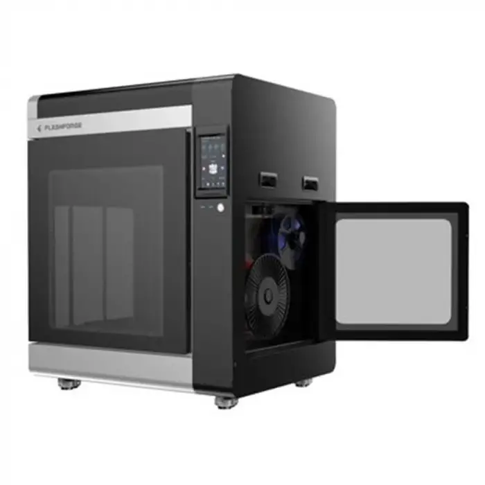 Flashforge Creator 4 F Idex 3D Yazıcı