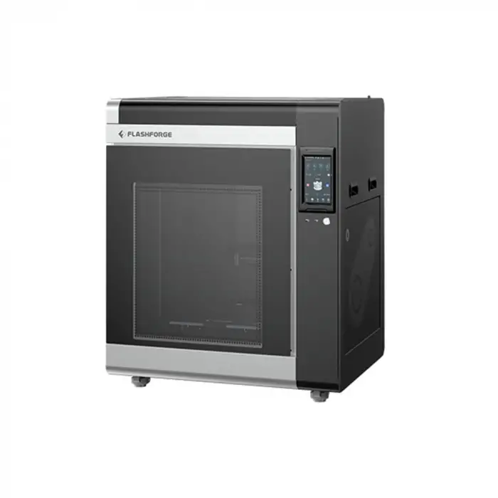 Flashforge Creator 4 S 3D Yazıcı