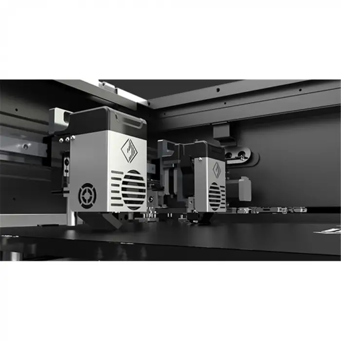 Flashforge Creator 4 S 3D Yazıcı