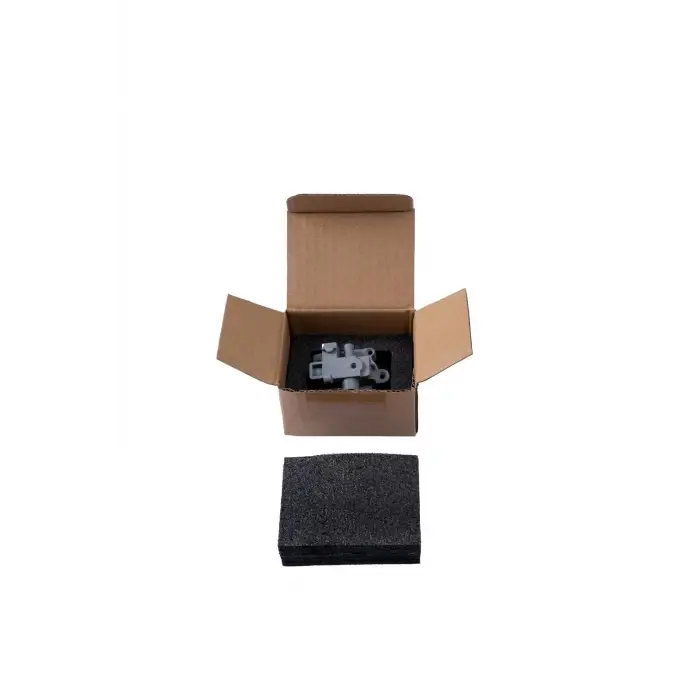 FLASHFORGE Filament Feeding Assembly