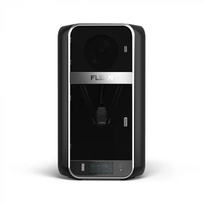 Flsun S1 3D Yazıcı
