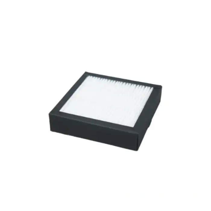 Flsun S1 - Air Filter Box