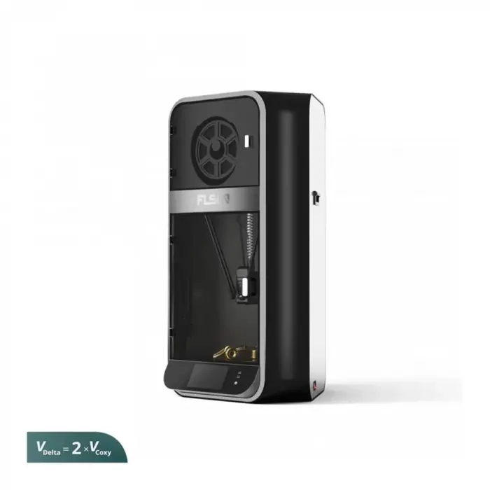 Flsun S1 Pro 3D Yazıcı